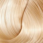 10/0 краска для волос, светлый блондин / Expert Color 100 мл