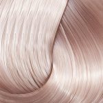 10/16 краска для волос, светлый блондин пепельно-перламутровый / Expert Color 100 мл