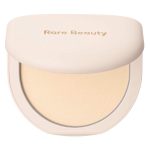 Пудра Rare Beauty True To Myself Tinted Pressed Finishing Powder Porcelain 8g