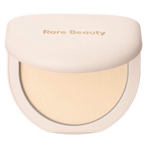 Пудра Rare Beauty True To Myself Tinted Pressed Finishing Powder Porcelain 8g