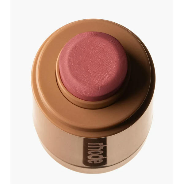 Румяна Rhode Pocket Blush Sleepy Girl 5,3g — изображение 2