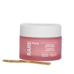 Крем RARE Paris Exception Rosee Regenerates Night Cream 50ml