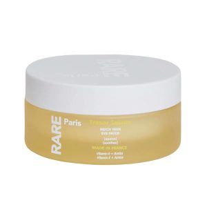 Патчи RARE Paris Tresor Solaire Soothes Eye Patch 30p