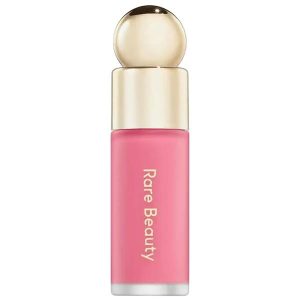 Румяна Rare Beauty Soft Pinch Dewy Liquid Blush Happy 3.2ml