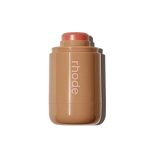 Румяна Rhode Pocket Blush Freckle 5,3g