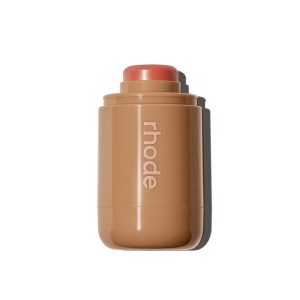 Румяна Rhode Pocket Blush Freckle 5,3g