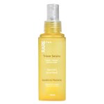 Спрей RARE Paris Tresor Solaire Soothes Facial Mist 120ml