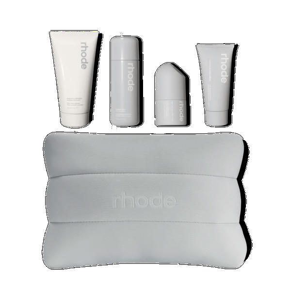 Флюид Rhode The Rhode Kit 2x50/140/150ml
