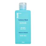 Мицеллярная вода RARE Paris Carbone Glace Purifies Micellar Water 250ml