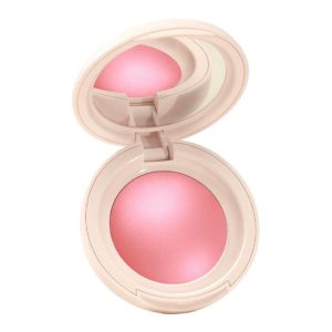Румяна Rare Beauty Soft Pinch Luminous Powder Blush Happy 2.8g