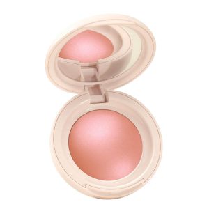 Румяна Rare Beauty Soft Pinch Luminous Powder Blush Hope 2.8g