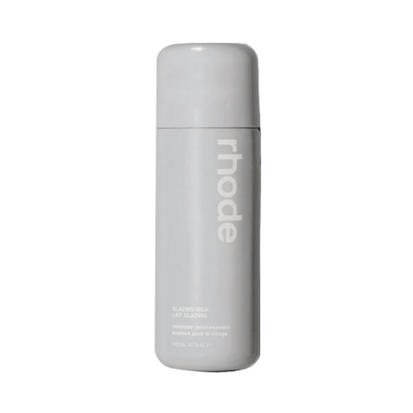 Эссенция Rhode Glazing Milk 140ml