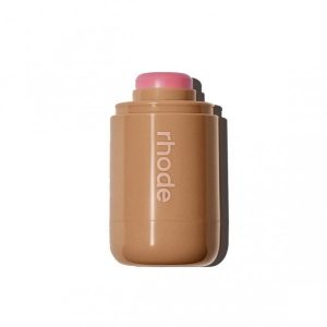 Румяна Rhode Pocket Blush Piggy 5,3g