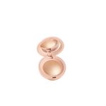 Хайлайтер Rare Beauty Positive Light Silky Touch Highlighter Exhilarate 2.8g