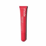Бальзам Rhode Peptide Lip Tint Guava Spritz 10ml