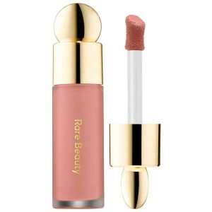 Румяна Rare Beauty Soft Pinch Dewy Liquid Blush Hope 7.5ml