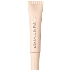 Diego Dalla Palma Plump My Lips Volumising Lip Balm, Бальзам для губ с эффектом объема