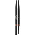 Guerlain Brow G The Brow Pencil, Карандаш для бровей