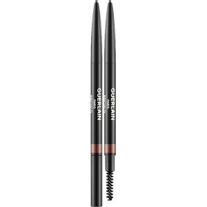 Guerlain Brow G The Brow Pencil, Карандаш для бровей
