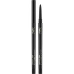 Yves Saint Laurent Crushliner, Водостойкая подводка для контура глаз