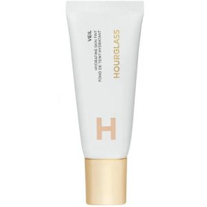 Hourglass Veil Hydrating Skin Tint, Тональная основа (тестер)