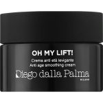 Diego Dalla Palma Oh My Lift, Антивозрастной лифтинговый крем для лица