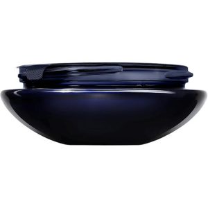 Guerlain Orchidee Imperiale 5 Generation Day Face Cream (сменный блок), Крем для лица