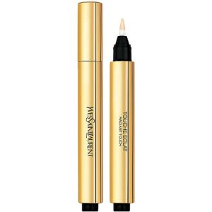 Yves Saint Laurent Touche Eclat, Корректор под глаза