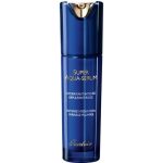 Guerlain Super Aqua-Serum, Сыворотка регенерирующая