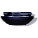 Guerlain Orchidee Imperiale The Light Cream Refill (сменный блок), Легкий крем для лица