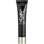 Yves Saint Laurent Top Secrets Instant Moisture Glow Makeup, База под макияж