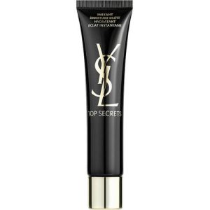 Yves Saint Laurent Top Secrets Instant Moisture Glow Makeup, База под макияж