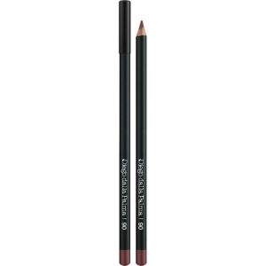 Diego Dalla Palma Eye Pencil, Контурный карандаш для глаз