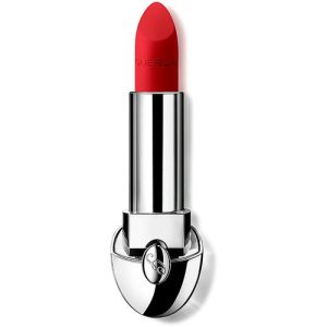 Guerlain Rouge G Luxurious Velvet Metal Lipstick Refill (сменный блок), Помада для губ