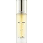 Guerlain Parure Gold Radiant Setting Spray, Фиксатор макияжа