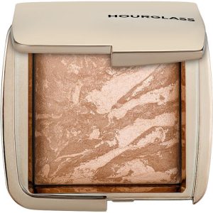 Hourglass Ambient Lighting Bronzer, Бронзер (тестер)