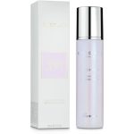 Guerlain Blanc De Perle White P.E.A.R.L. Brightening Lotion, Осветляющий лосьон для лица