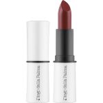 Diego Dalla Palma The Lipstick, Помада для губ