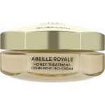 Guerlain Abeille Royale Honey Treatment Rich Cream, Насыщенный крем для лица