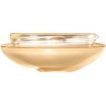 Guerlain Orchidee Imperiale Gold Nobile The Cream Refill (сменный блок), Антивозрастной крем для лица