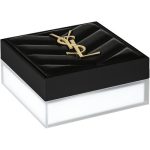Yves Saint Laurent All Hours Hyper Blur, Рассыпчатая пудра для лица
