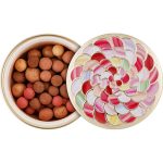 Guerlain Meteorites Light-Revealing Pearls of Powder, Пудра в шариках