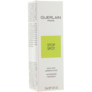 Guerlain My Super Tips Stop Spot, Средство против недостатков