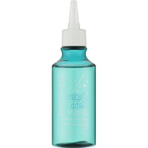 Diego Dalla Palma Detangling Anti-Frizz Potion, Средство для распутывания волос