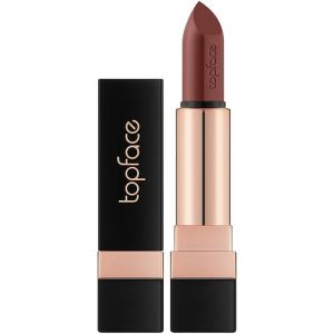 TopFace Instyle Creamy Lipstick, Кремовая помада для губ