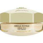 Guerlain Abeille Royale Up-Lifting Eye Care, Уход для области вокруг глаз