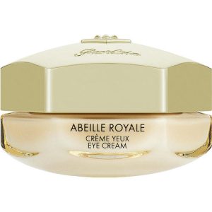 Guerlain Abeille Royale Up-Lifting Eye Care, Уход для области вокруг глаз