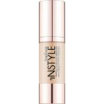 TopFace Perfect Coverage Instyle, Тональный крем