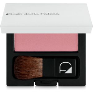 Diego Dalla Palma Blush, Румяна