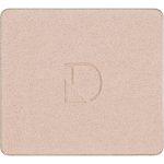 Diego Dalla Palma Skin Highlighter Refill, Хайлайтер